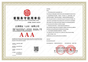 Good Service and trustworthy unit