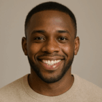 Medical Waste Company