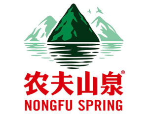 Nongfu