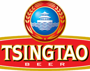Tsingtao