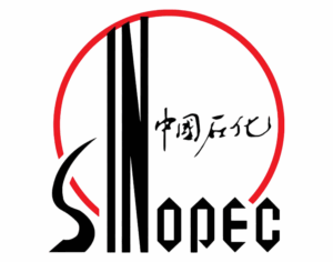 sinopec