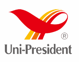 uni president