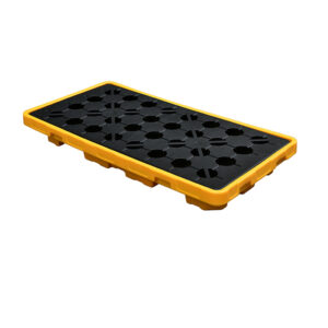 1300×680×150-Spill-Containment-Pallets-1