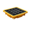 680X680X150 spill-contaiment- pallet 3