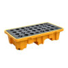 Spill-Containment-Pallet-4