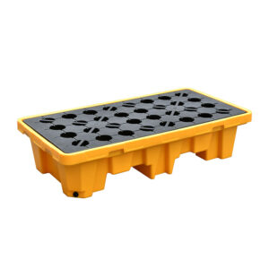 Spill-Containment-Pallet-4