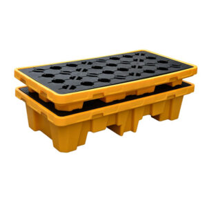 Spill-Containment-Pallet-5