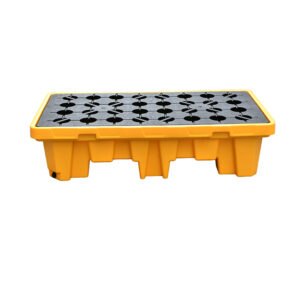Spill-Containment-Pallet-8