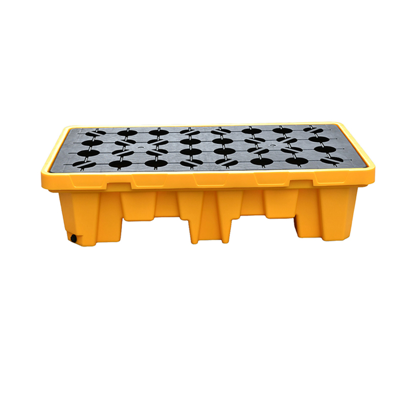 Spill-Containment-Pallet-8